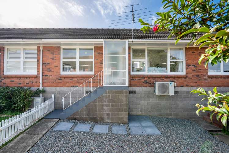 3/38 Jutland Road Hauraki_1