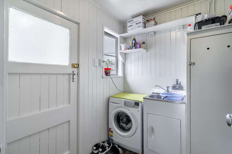 193 Isabella Street Glengarry_12