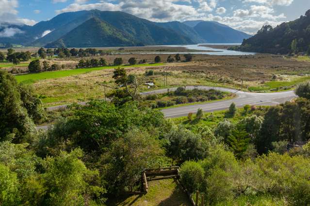 4373 State Highway 6 Havelock_1