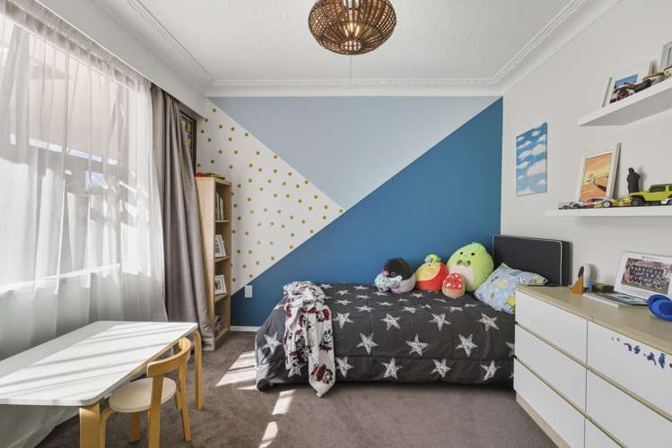 50 Ayr Street Mosgiel_20