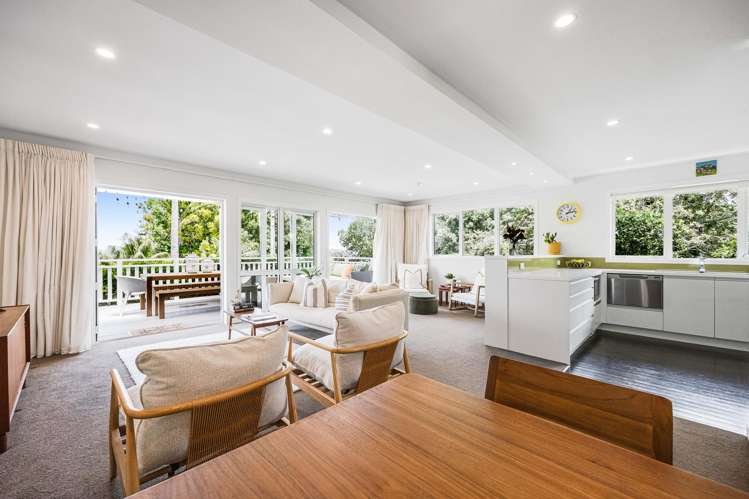 30 Pine Ridge Terrace Hauraki_7