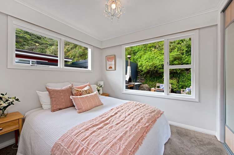 87 Breaker Bay Road Breaker Bay_14