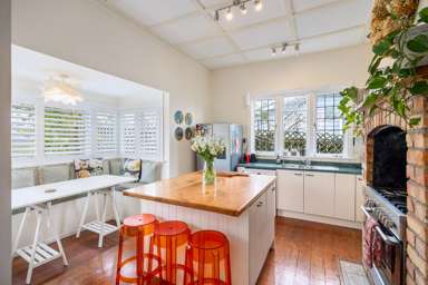 18 Seaview Terrace_2
