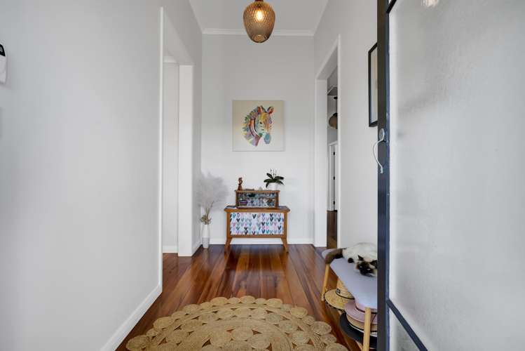 17 Mount Edgcumbe Street New Plymouth_31