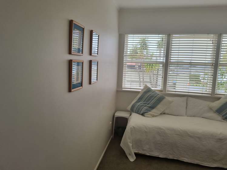 78a Kildare Avenue Glendowie_13