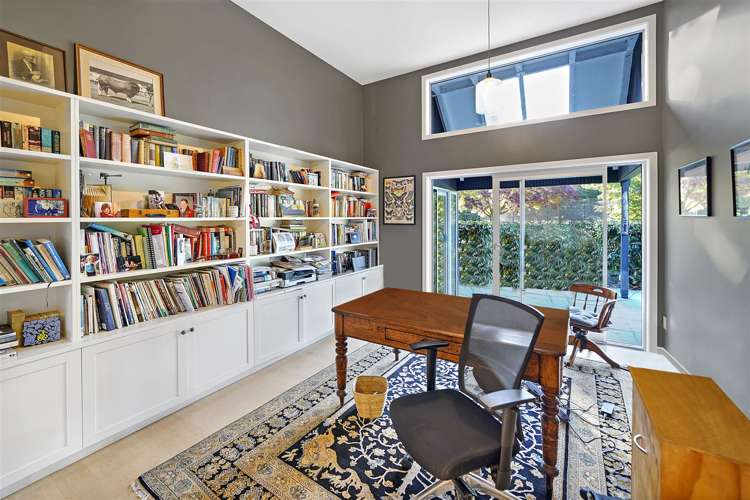 209 Bells Road West Melton_23