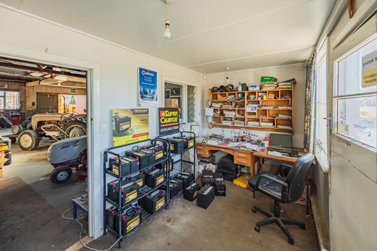 33-35 Bledisloe Street Kurow_9