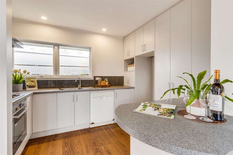 18 Blankney Street Hornby_5