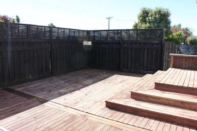 24 Paterson Street Mount Maunganui_10