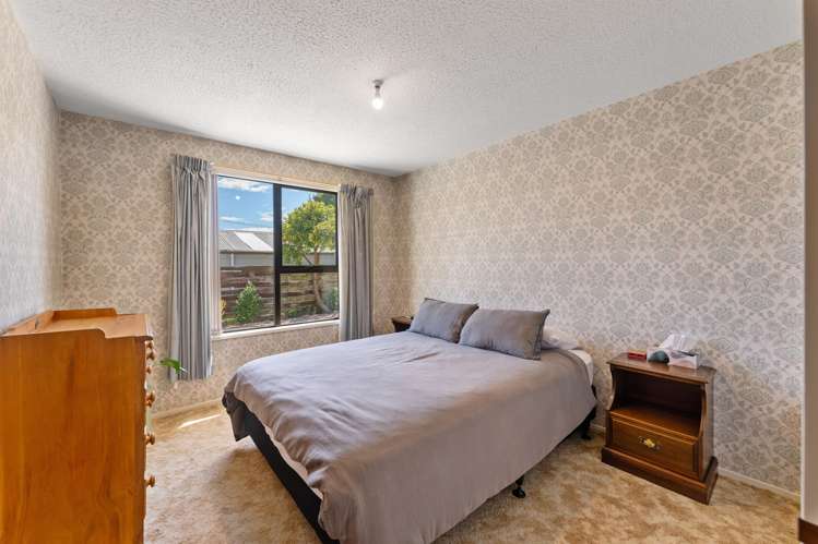 4 Exton Street Redwood_20