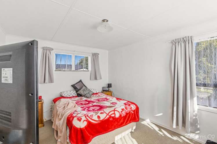 9 Alma Road Gonville_12