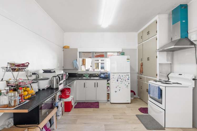 45A Ryan Street_3