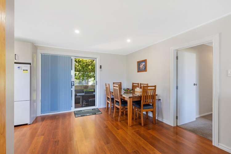 31 Tyne Street Roslyn_15