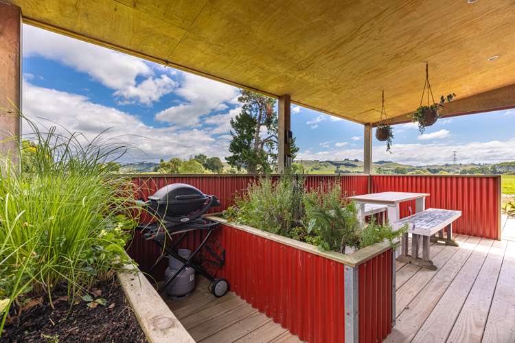 944 Ruatangata Road Whangaehu_17