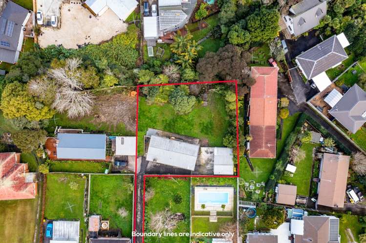 5 Reiman Street New Lynn_18