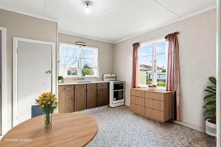 4 Kaka Place Wanganui East_9