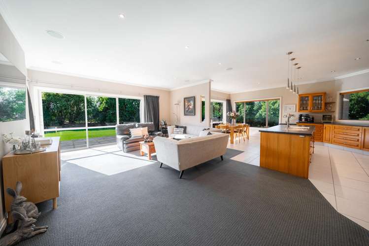 59 Spence Avenue Otatara_6