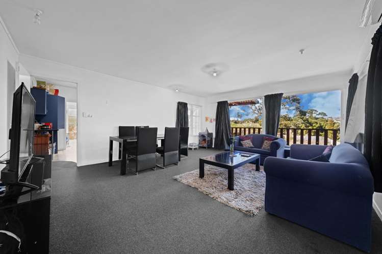 82 Wolverton Street Avondale_6