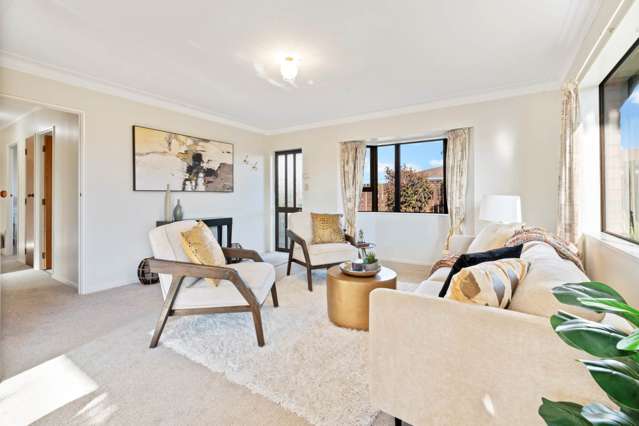 2/1 Campbell Place Papakura_4