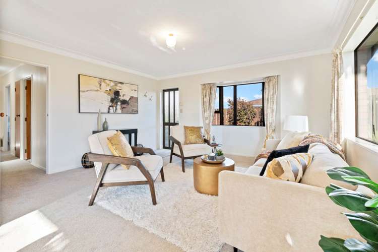 2/1 Campbell Place Papakura_4