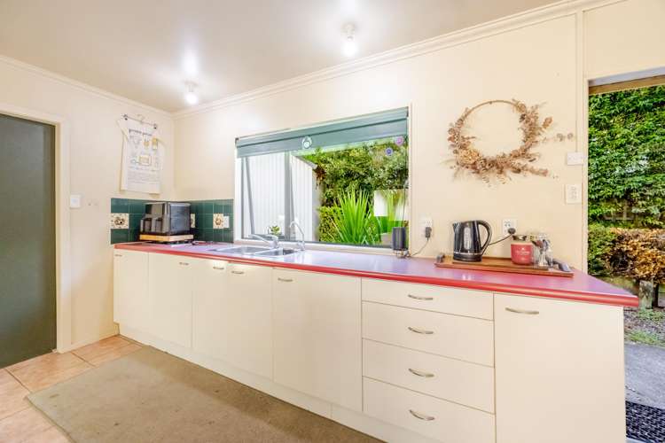 6/3382 Pourerere Road Waipawa_22