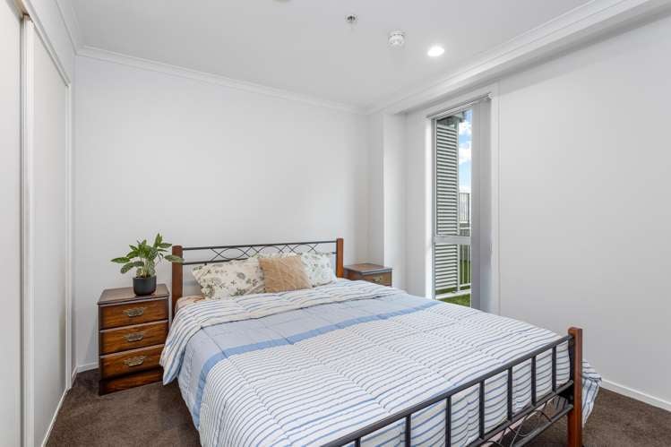 2h/20 Charlotte Street Eden Terrace_4