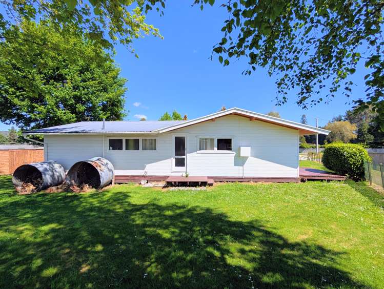 25 Owhango Road Owhango_10