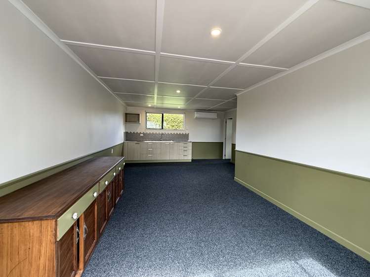 287 Mill Road Bombay_16