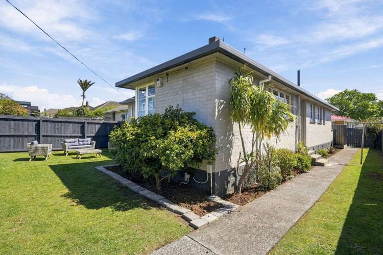35A Victoria Street Pukekohe_14