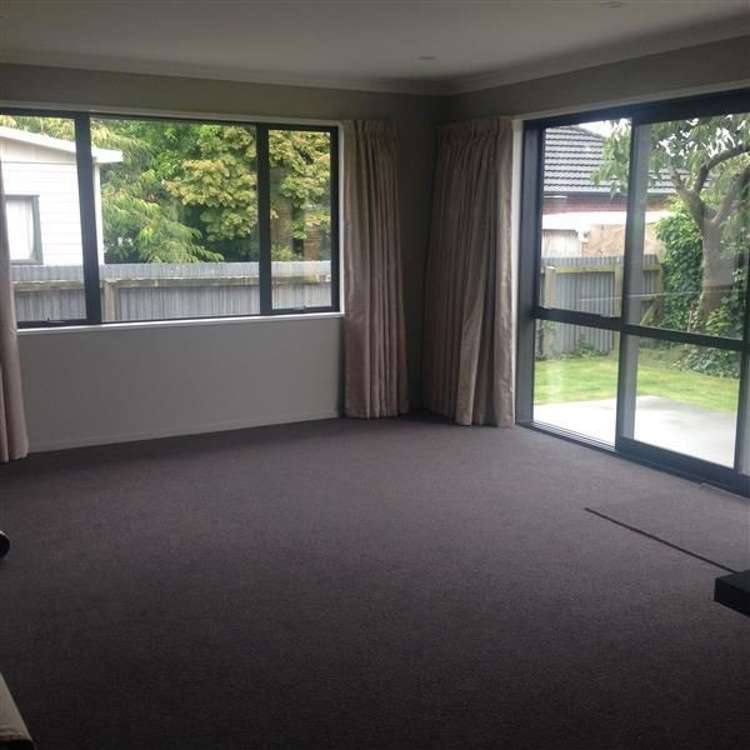 172c Otipua Road Watlington_6