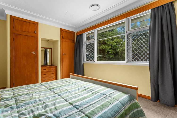 1253 State Highway 30 Awakeri_15