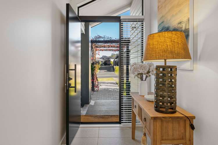 20 Penny Grove Nukuhau_18