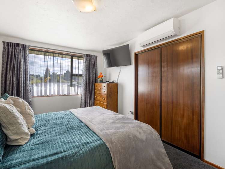 39 Walbrook Crescent Oamaru_19