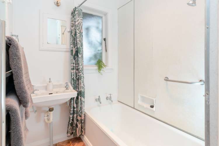 22 Whaui Street Vogeltown_11