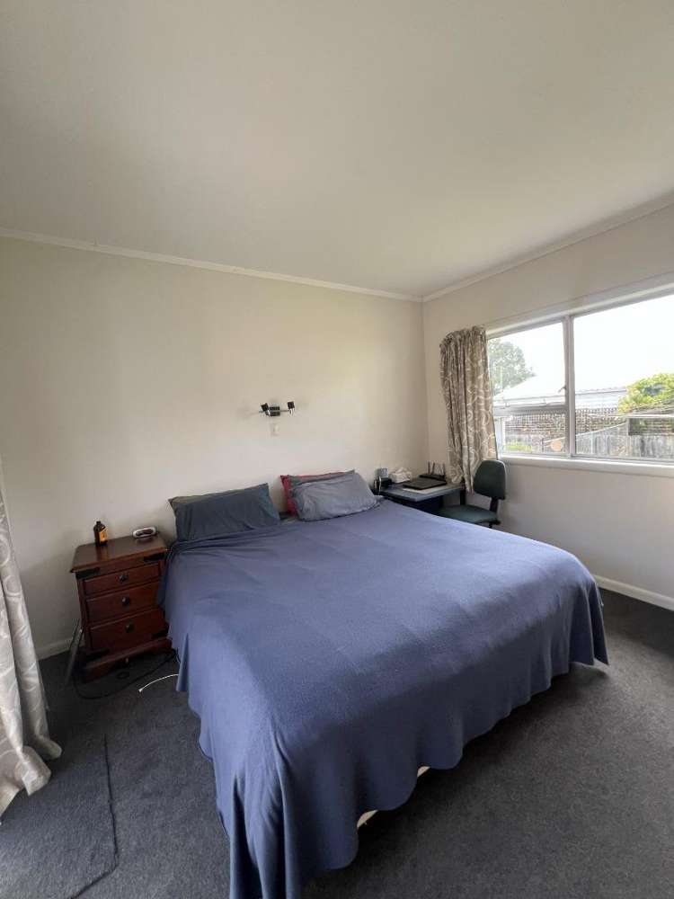 95A Ellicott Road 1057_13