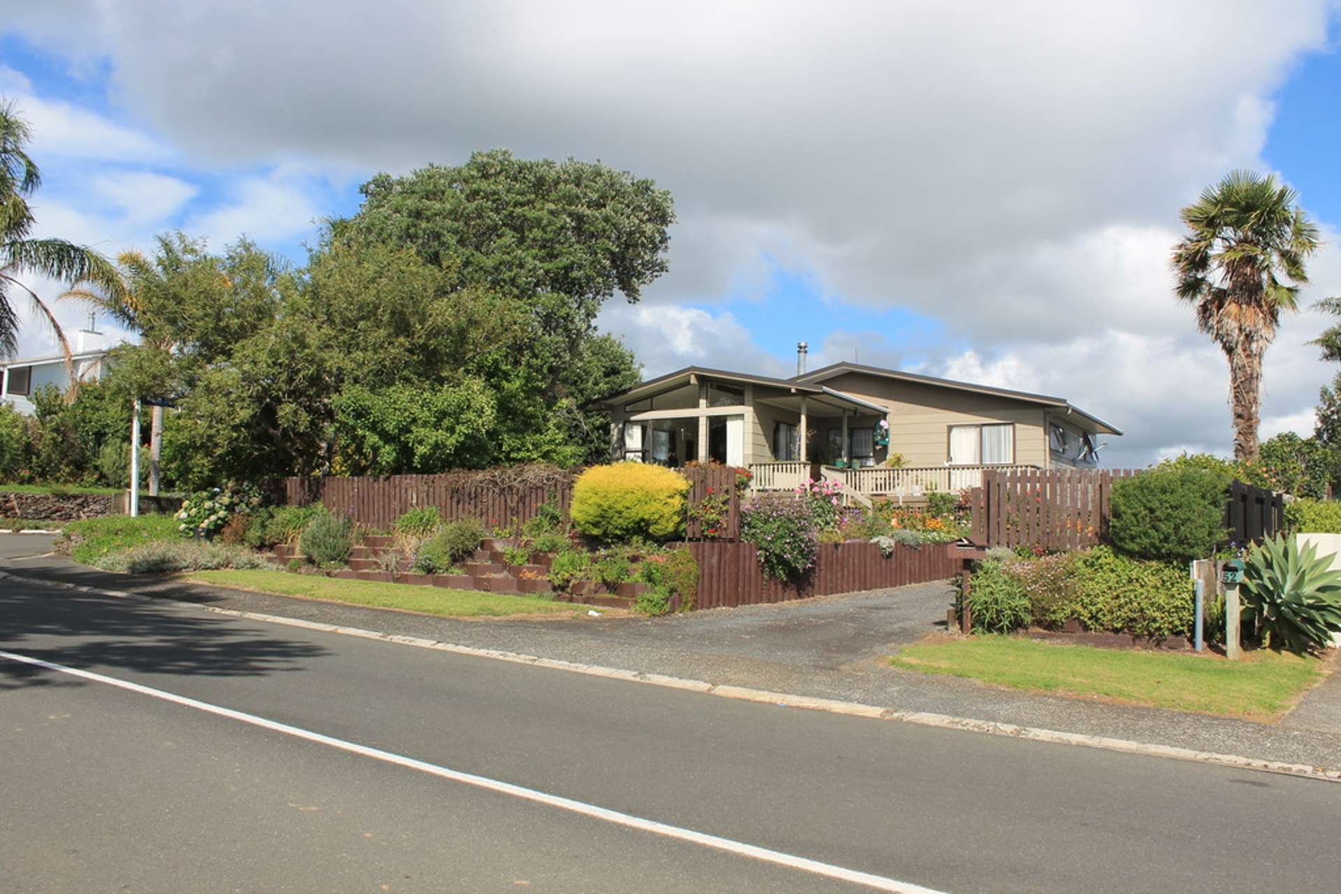 50 Reinga Road Kerikeri_0