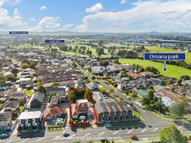 232 Shirley Road Papatoetoe_1