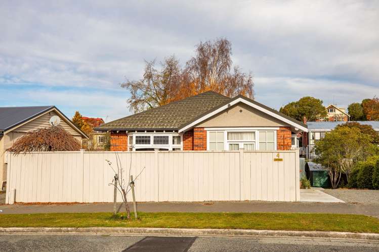 4 Maltby Avenue West End_37