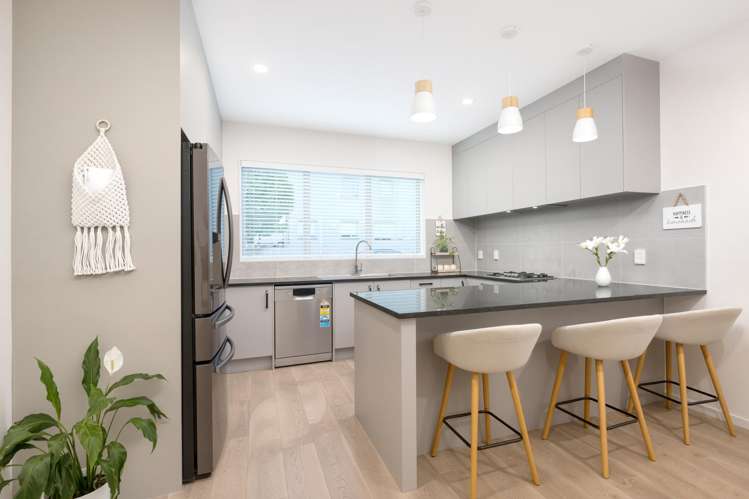 41 Sunshine Boulevard Sunnyvale_16