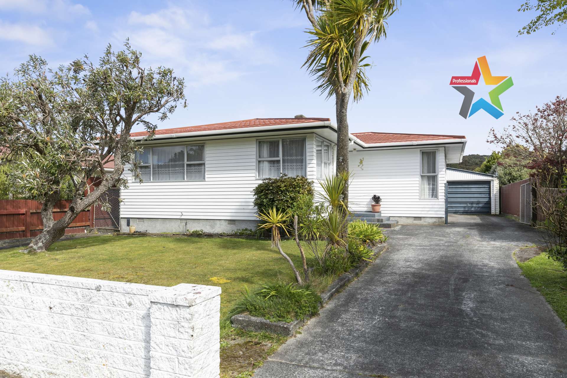 41 Meremere Street Wainuiomata_0