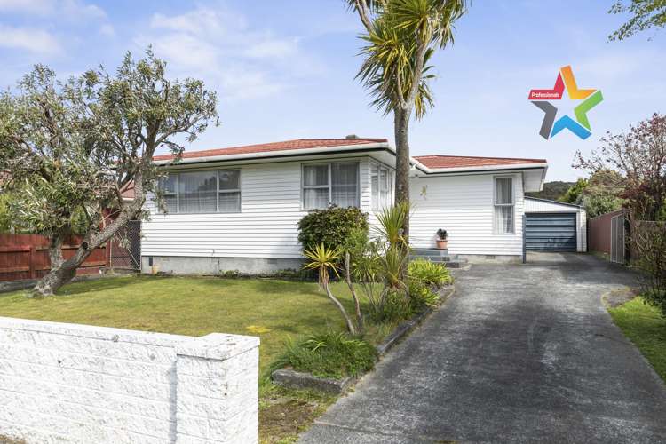 41 Meremere Street Wainuiomata_0