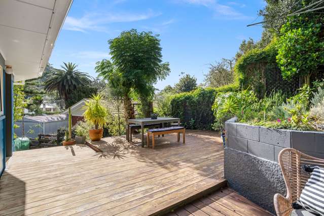 44 Glendale Road Woodhill_2