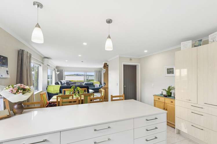 7A Madeira Close_1