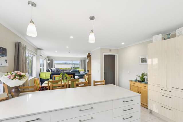7A Madeira Close Whitby_1