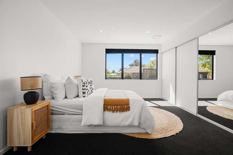 39C Mackworth Street Woolston_14