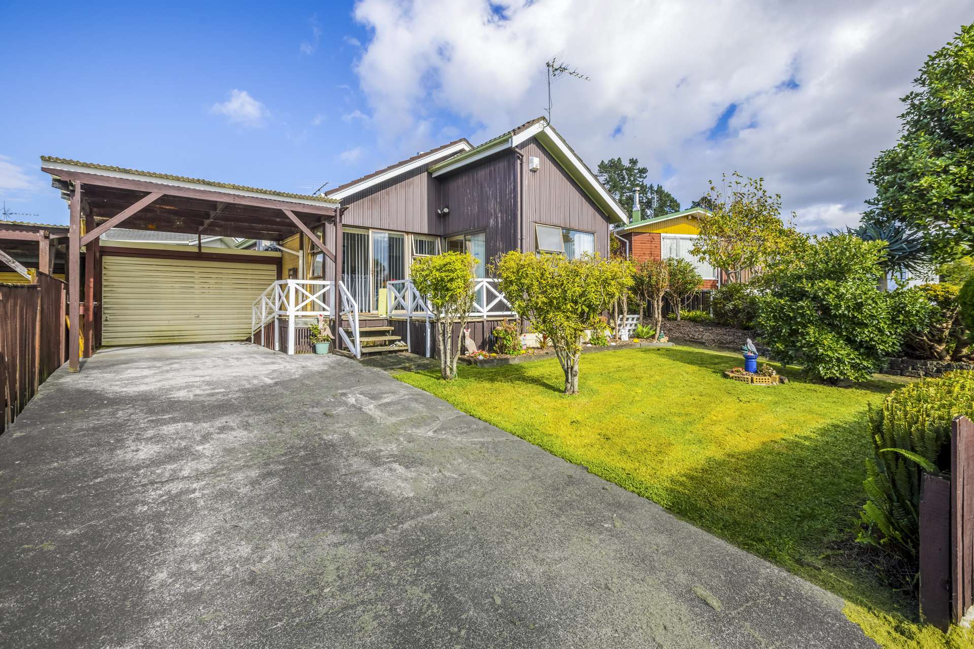 42B Hope Farm Avenue Pakuranga Heights_0