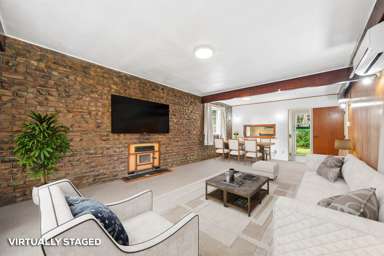 6 Holman Road_2
