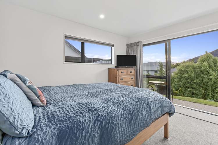 5 Sarges Way Lake Hawea_12