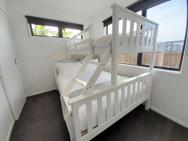 172 Ngaio Drive Matarangi_10