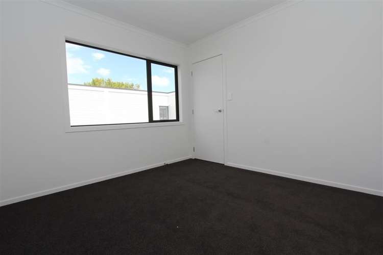 9/3 Korimako Street Frankton_10